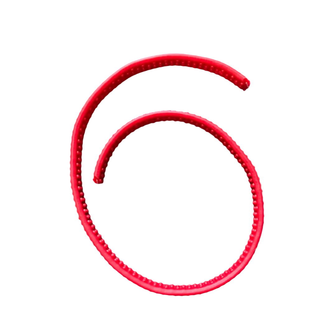 Corde De Rechange GRIP Pour Balle Tug