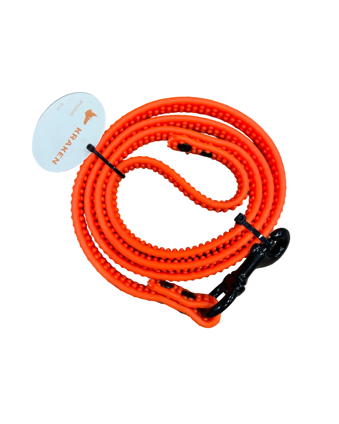 Laisse/Longe Grip
