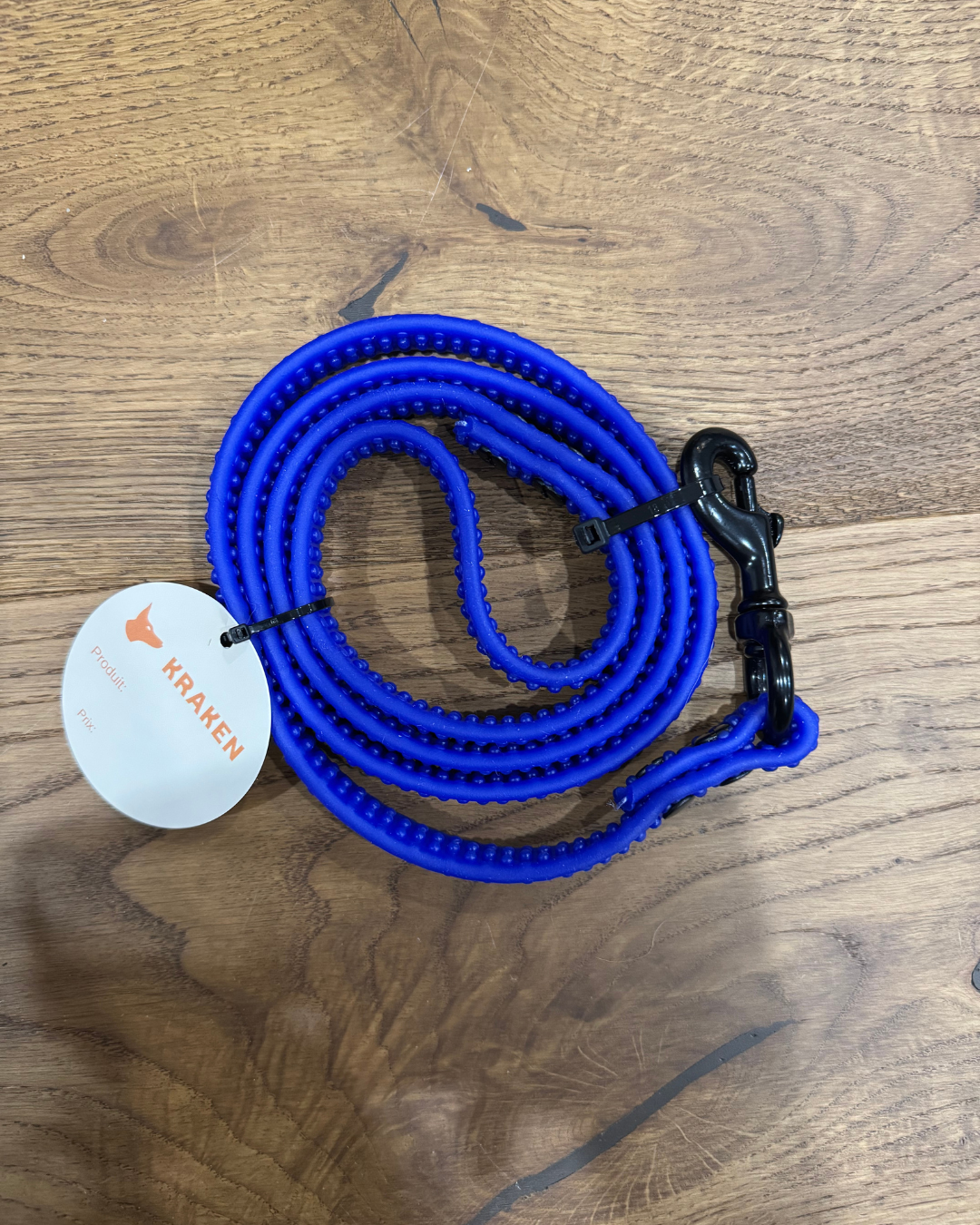 Biothane Grip Leash/Long line