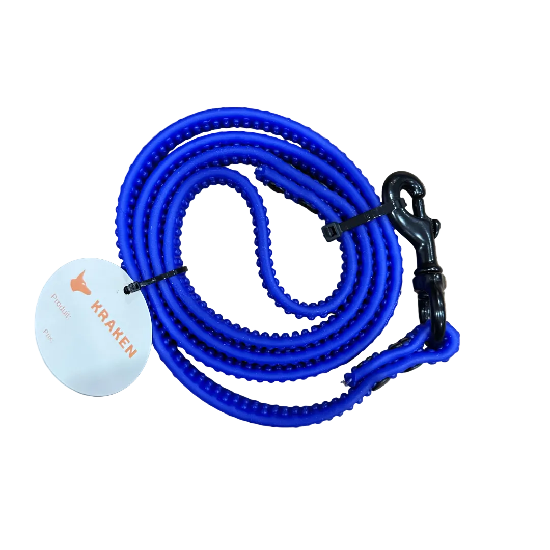 Laisse/Longe Grip