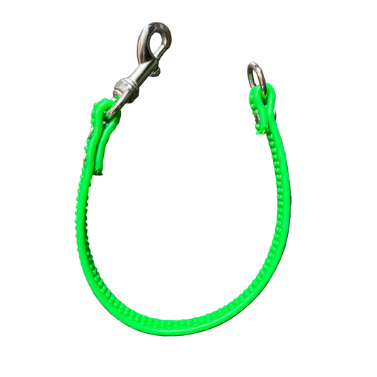 Laisse Courte Grip