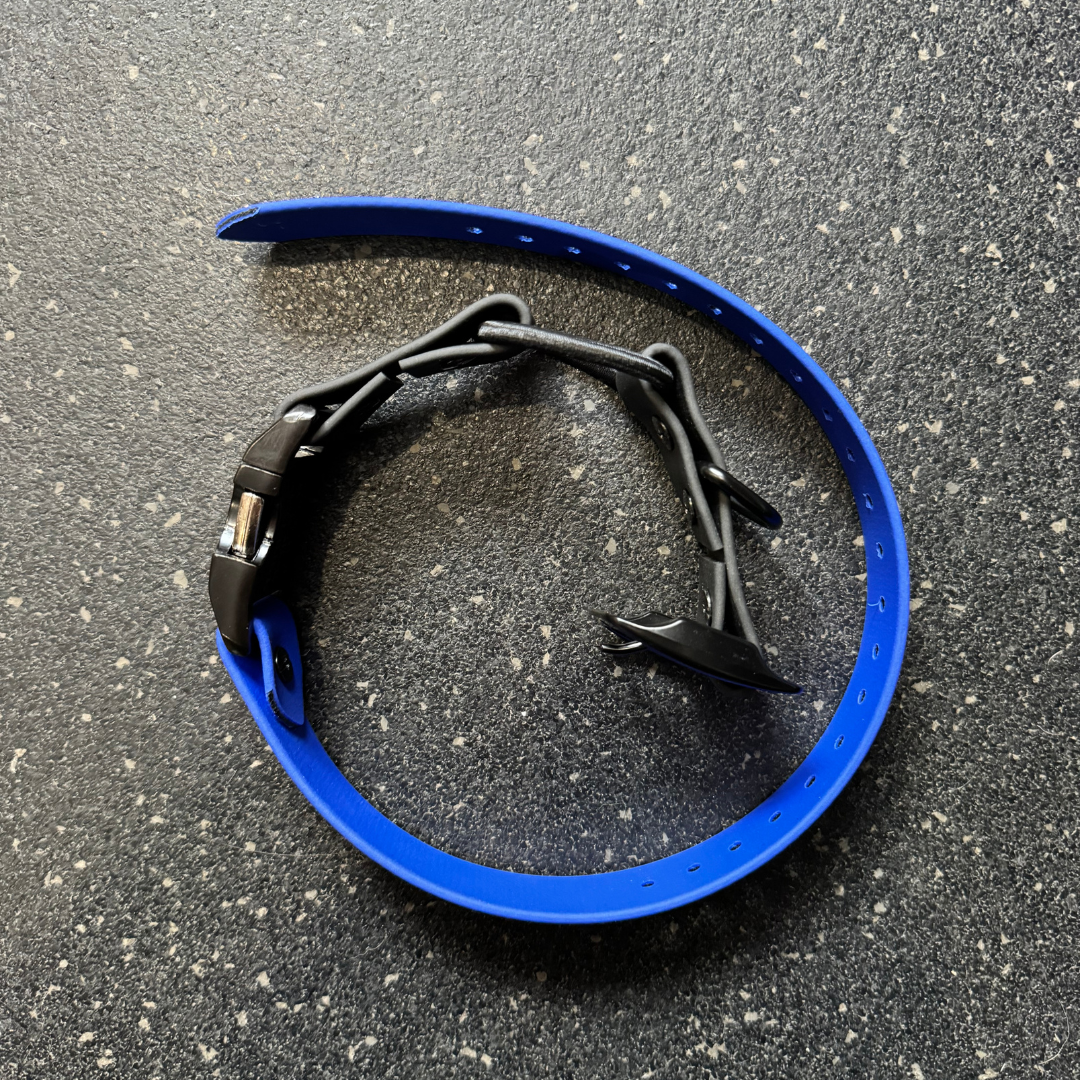 Collier de Remplacement pour E-collar