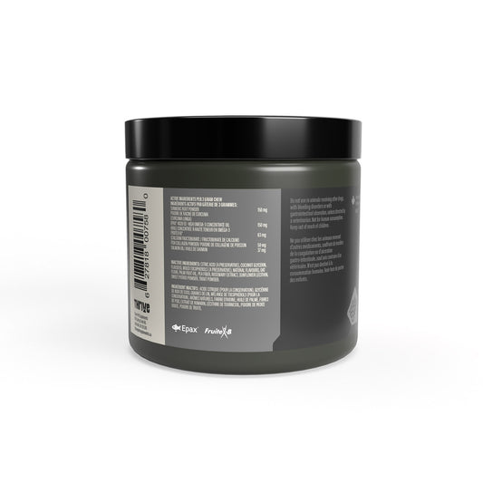 Thrive Chews - Flex (Hip + Joint) - 270g