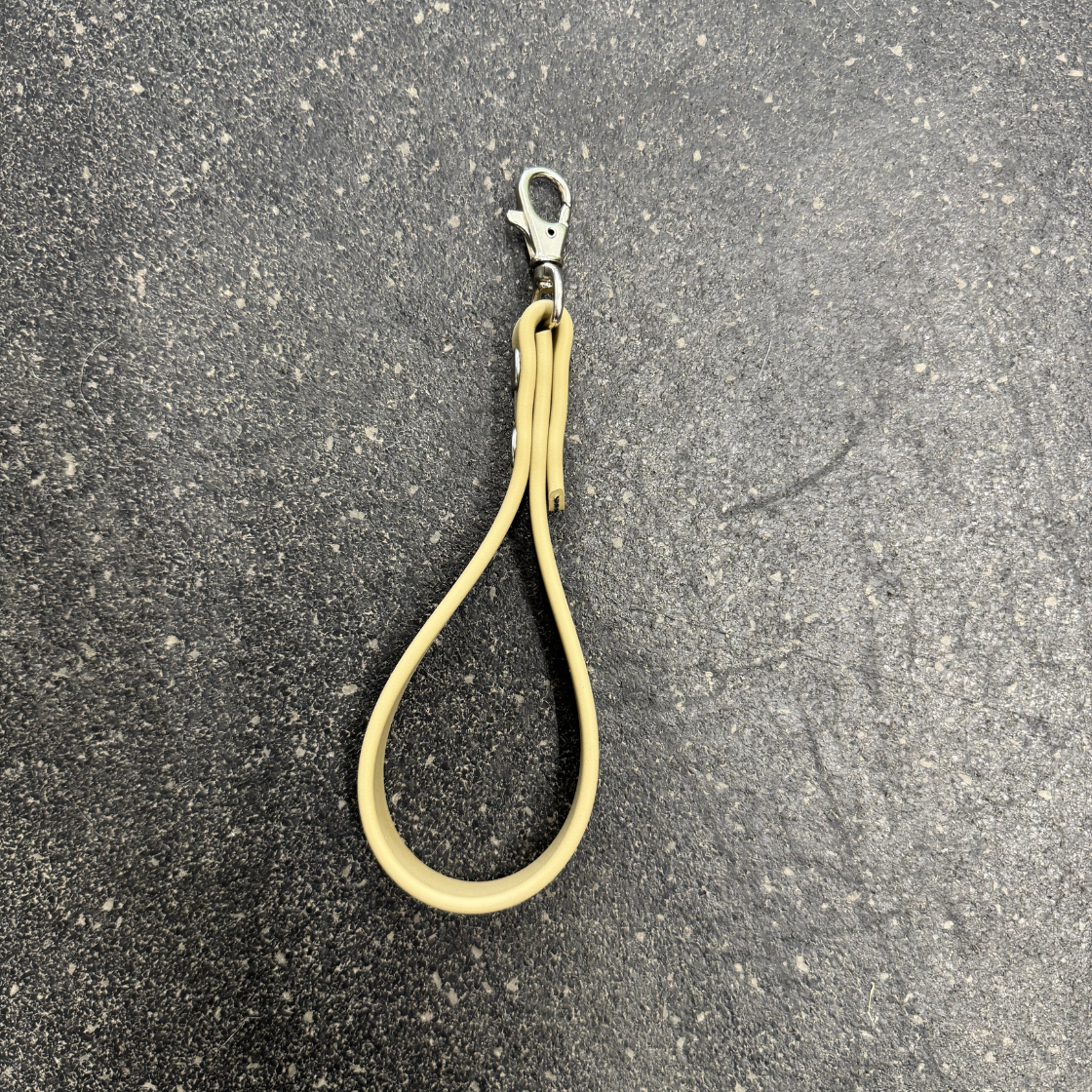  Handle For Controller