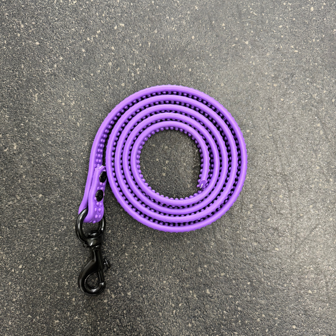 Biothane Grip Leash/Long line