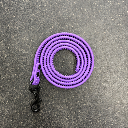 Biothane Grip Leash/Long line