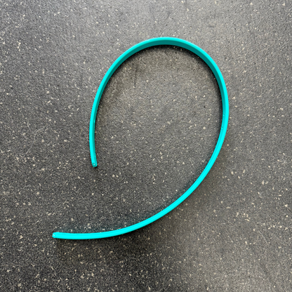 Biothane Rope For Tug Balls