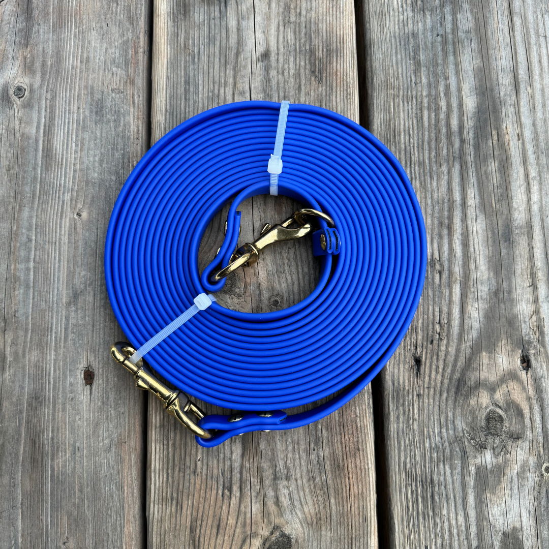 Quick Snap Long line