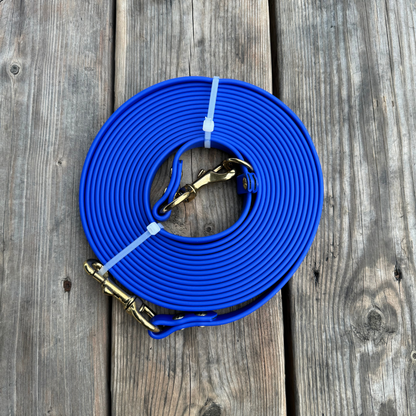 Quick Snap Long line