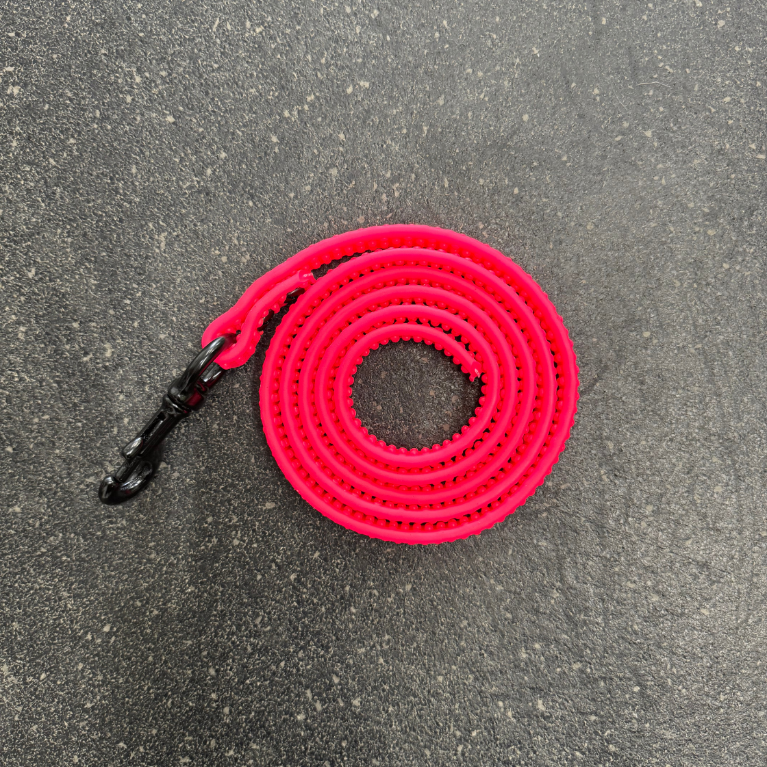 Biothane Grip Leash/Long line