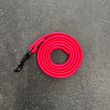 Biothane Grip Leash/Long line