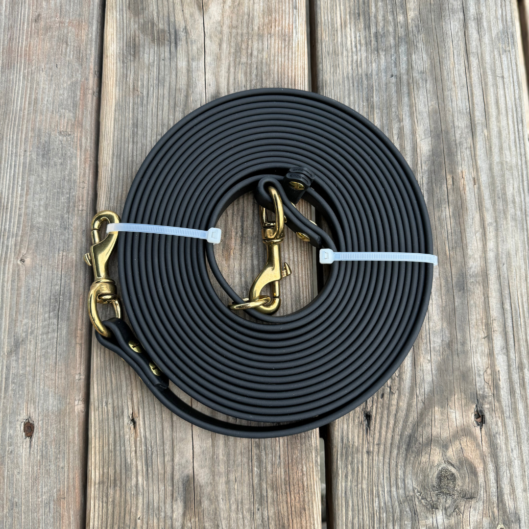 Quick Snap Long line