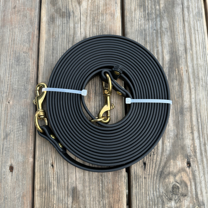 Quick Snap Long line