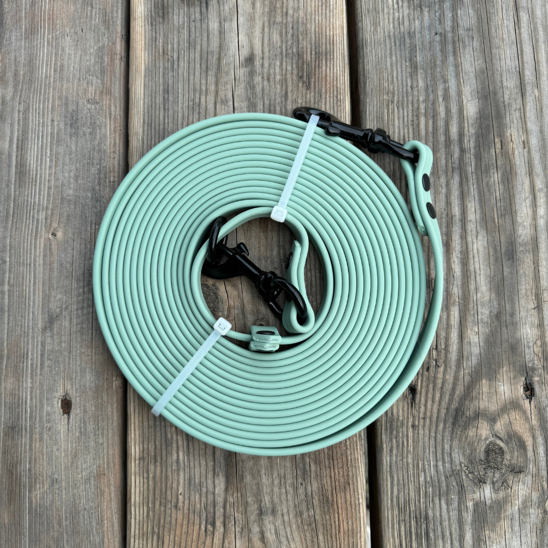 Quick Snap Long line