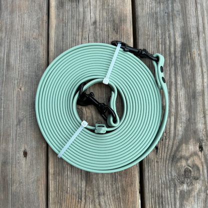 Quick Snap Long line