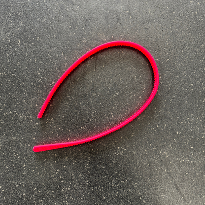 Biothane GRIP Rope For Tug Balls