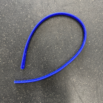 Biothane GRIP Rope For Tug Balls