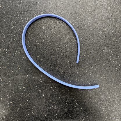 Biothane Rope For Tug Balls