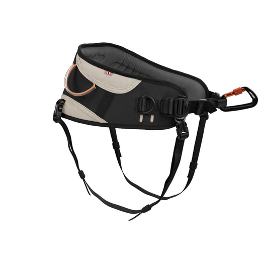 Explore Belt (Pre-order)