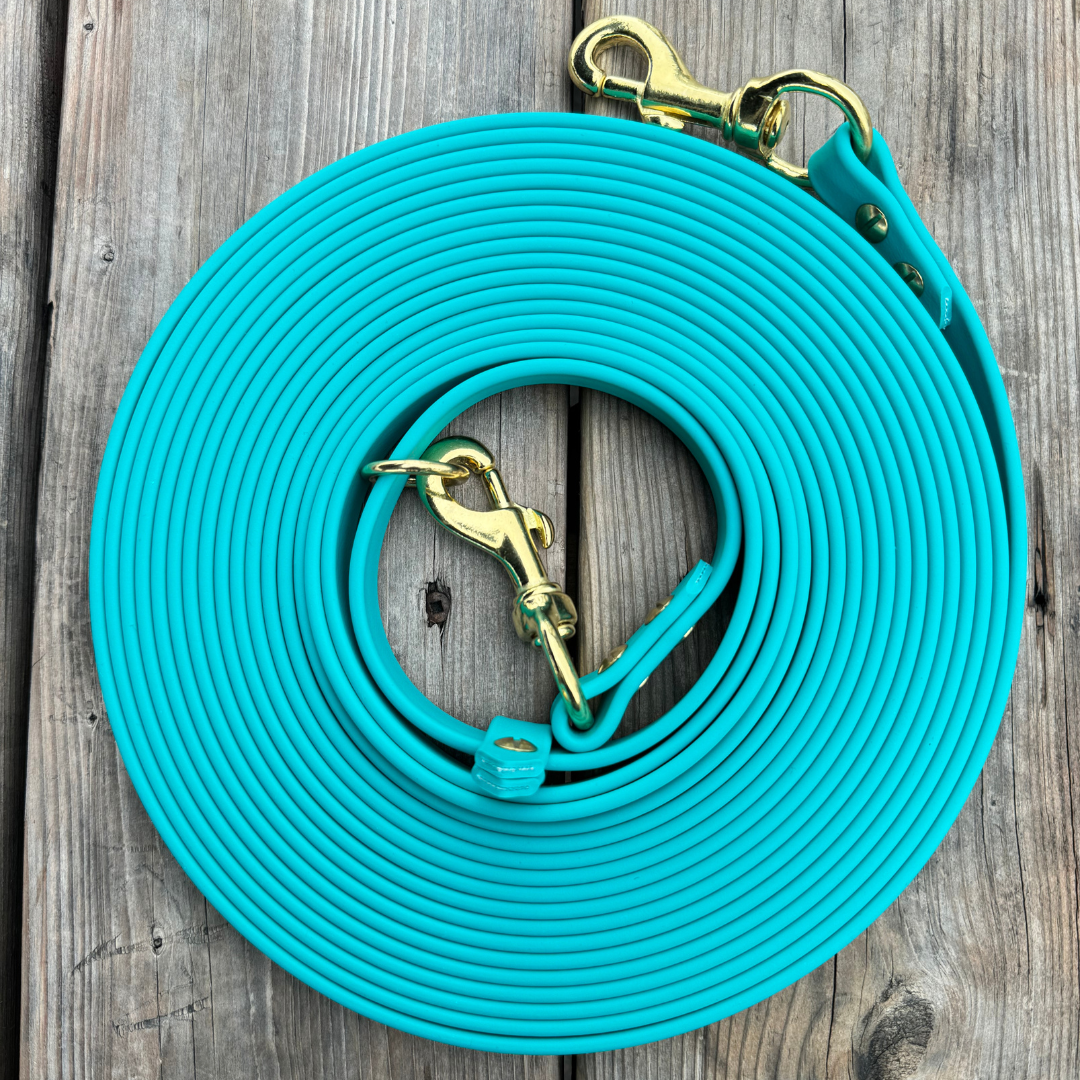 Quick Snap Long line