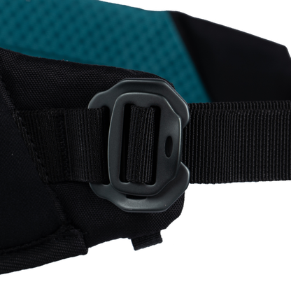 Ceinture Rush