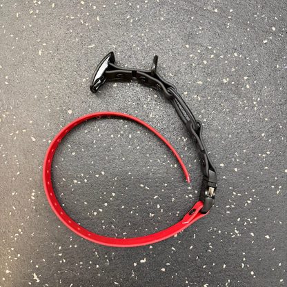 Replacement Collar for E-collar