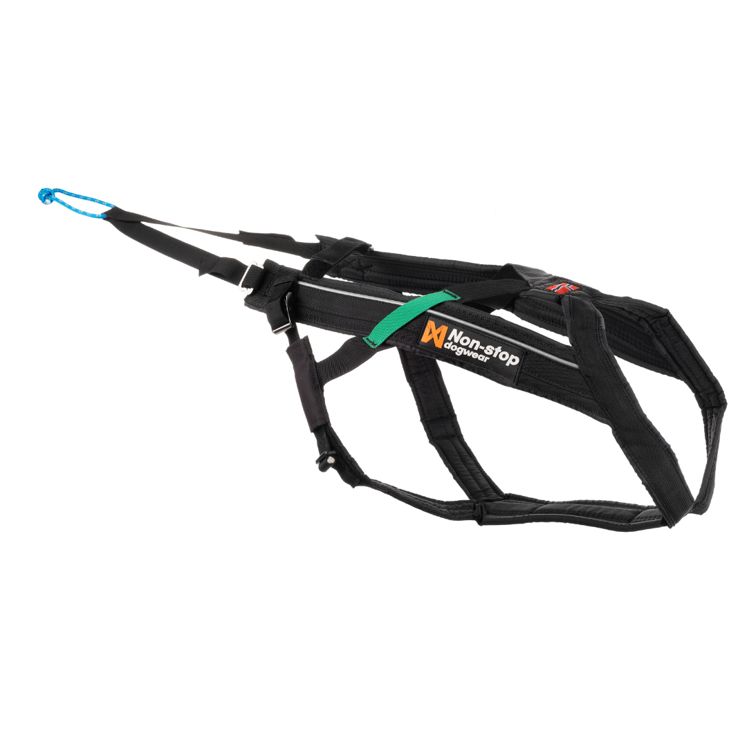 Freemotion Harness (Pre-order)