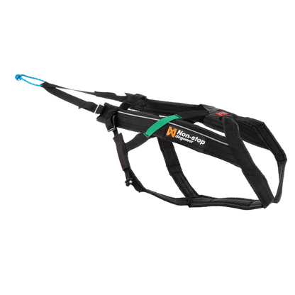 Freemotion Harness (Pre-order)