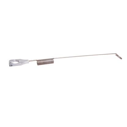 Antenne pour vélo