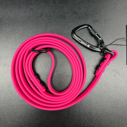 Alpine Regular Leash