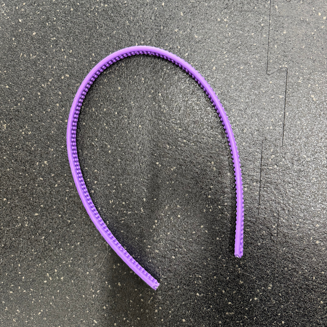 Biothane GRIP Rope For Tug Balls