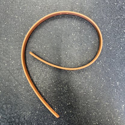 Biothane Rope For Tug Balls