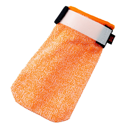 Protector Light Socks