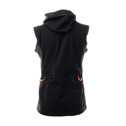 Women's Training Jacket