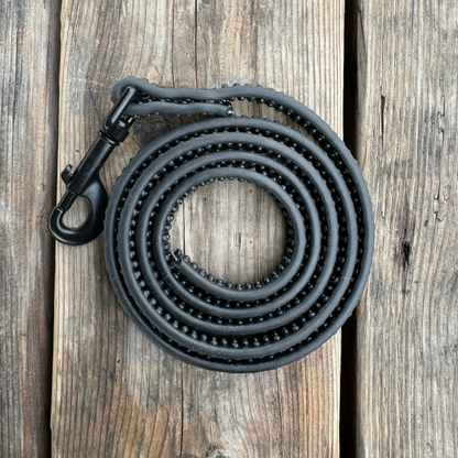 Biothane Grip Leash/Long line