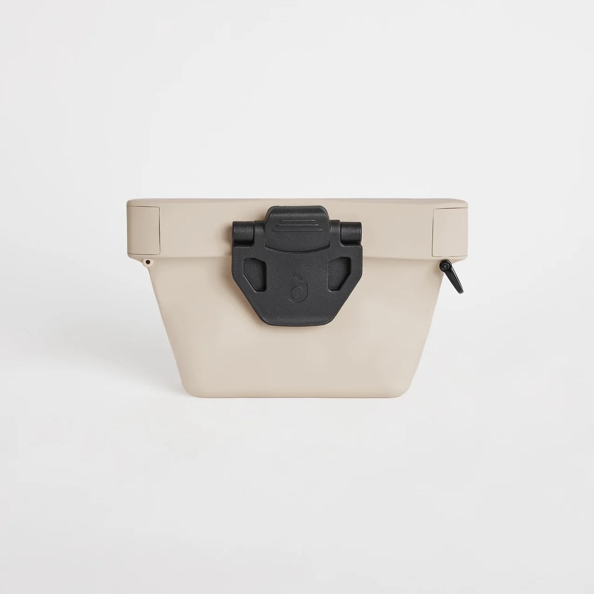 There you go! Adventure Clip (PRE-ORDER)
