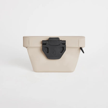 There you go! Adventure Clip (PRE-ORDER)