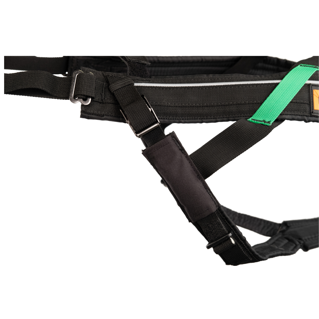 Freemotion Harness (Pre-order)