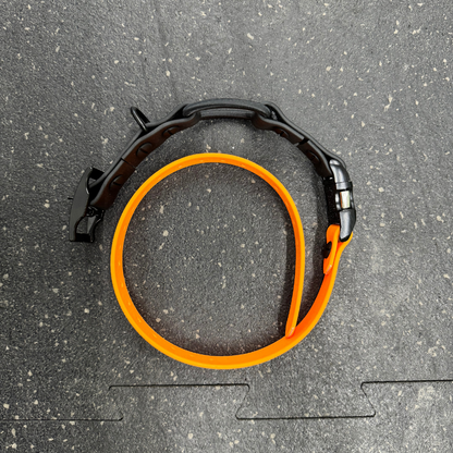 Replacement Collar for E-collar