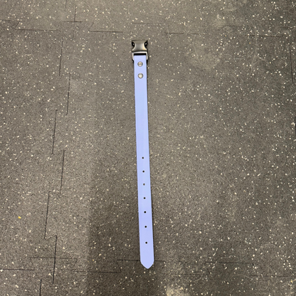 Quick Release Collar Adjustment Part