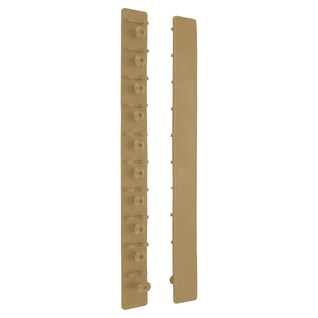 FLEXCOVER Herm Sprenger
