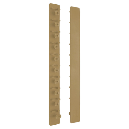 FLEXCOVER Herm Sprenger