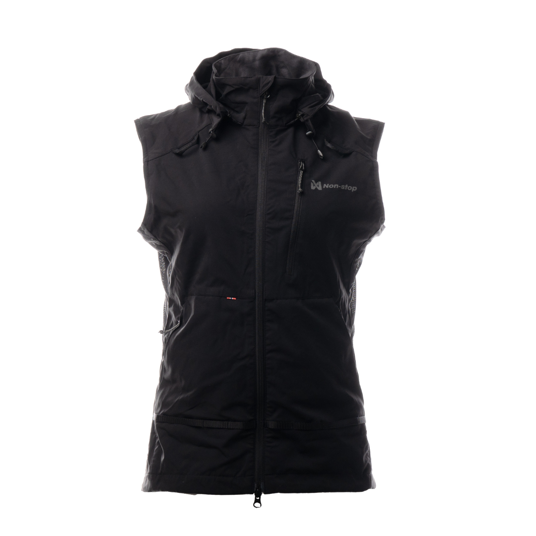 Women's Training Jacket