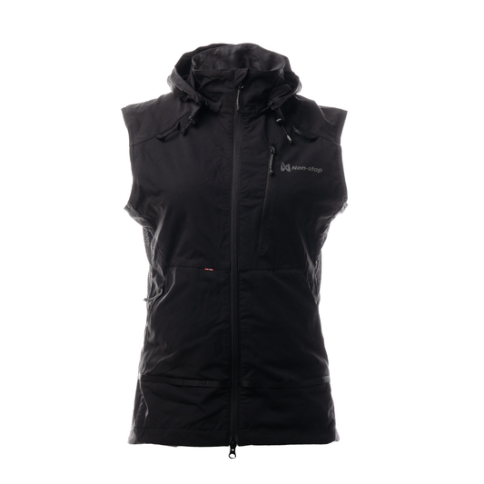 Women's Training Jacket