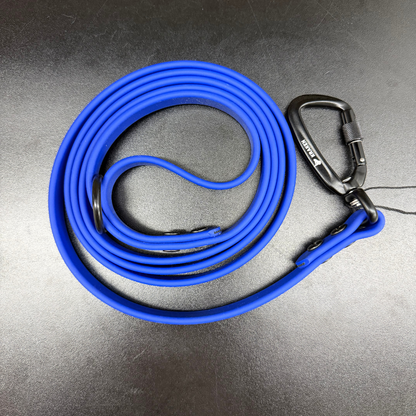 Alpine Regular Leash