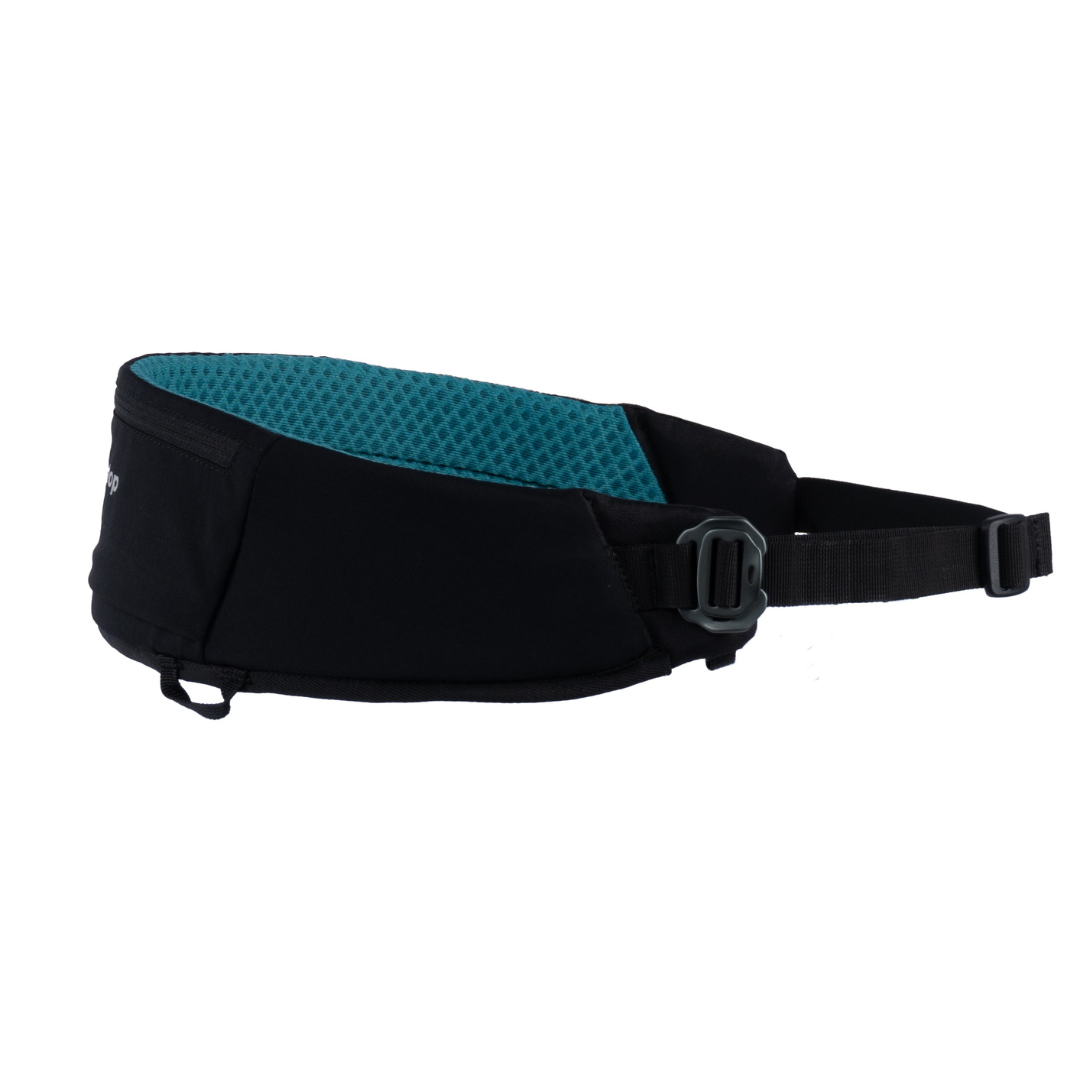 Ceinture Rush