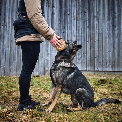 Solid adjustable collar WD