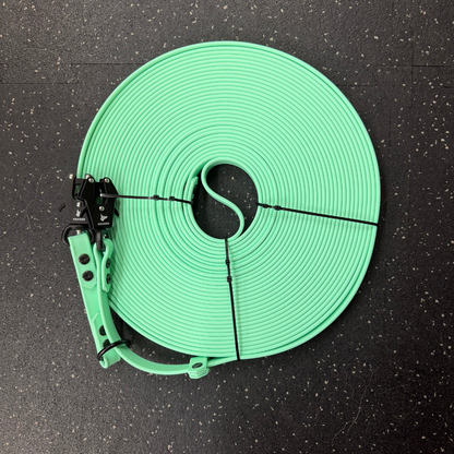 Standard Tactical Leash/Long Line