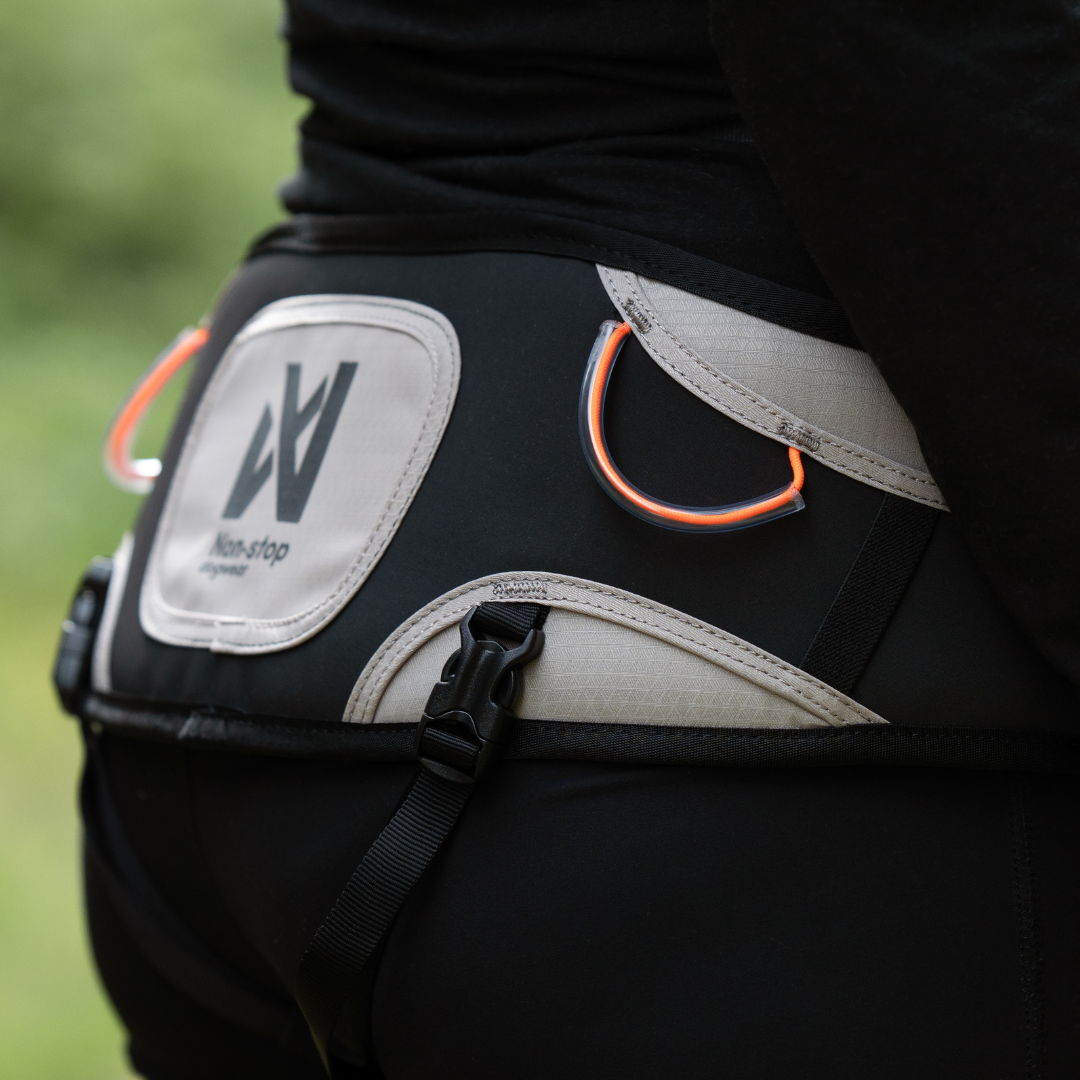 Explore Belt (Pre-order)