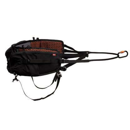 Trail Light Belt